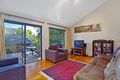 Property photo of 2/52C Pass Avenue Thirroul NSW 2515