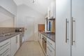 Property photo of 2/52C Pass Avenue Thirroul NSW 2515
