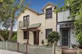 Property photo of 26 Daniel Street Leichhardt NSW 2040