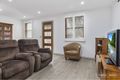 Property photo of 26 Daniel Street Leichhardt NSW 2040
