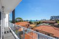 Property photo of 11/285 West Coast Highway Scarborough WA 6019
