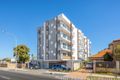 Property photo of 11/285 West Coast Highway Scarborough WA 6019