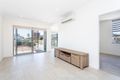 Property photo of 11/285 West Coast Highway Scarborough WA 6019