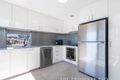 Property photo of 11/285 West Coast Highway Scarborough WA 6019