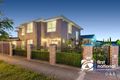 Property photo of 2 Felicia Way Sydenham VIC 3037