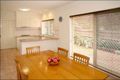 Property photo of 27 Morawa Drive Mulgrave VIC 3170