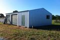 Property photo of 11171 Newell Highway Bohena Creek NSW 2390