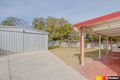 Property photo of 20 Wadhurst Street Balga WA 6061