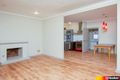 Property photo of 20 Wadhurst Street Balga WA 6061