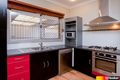 Property photo of 20 Wadhurst Street Balga WA 6061
