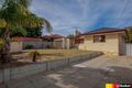 Property photo of 20 Wadhurst Street Balga WA 6061