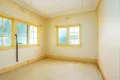 Property photo of 2 Ewing Street Kadina SA 5554