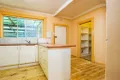 Property photo of 2 Ewing Street Kadina SA 5554