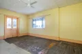 Property photo of 2 Ewing Street Kadina SA 5554