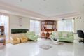 Property photo of 11 Joshua Close Springvale South VIC 3172