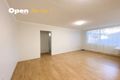 Property photo of 6/56 Doomben Avenue Eastwood NSW 2122