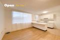Property photo of 6/56 Doomben Avenue Eastwood NSW 2122