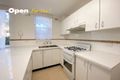 Property photo of 6/56 Doomben Avenue Eastwood NSW 2122