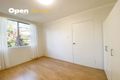 Property photo of 6/56 Doomben Avenue Eastwood NSW 2122