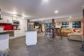 Property photo of 6 Batman Crescent Springwood QLD 4127