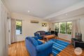 Property photo of 2A Tomaree Road Shoal Bay NSW 2315