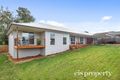 Property photo of 10 Rachel Lane Ranelagh TAS 7109