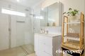 Property photo of 10 Rachel Lane Ranelagh TAS 7109
