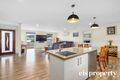 Property photo of 10 Rachel Lane Ranelagh TAS 7109