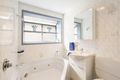 Property photo of 11 McQuade Court Noble Park North VIC 3174
