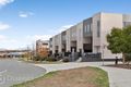 Property photo of 34/15 Andersch Street Casey ACT 2913
