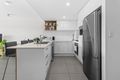 Property photo of 19/33-35 Alice Street Kedron QLD 4031