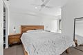 Property photo of 19/33-35 Alice Street Kedron QLD 4031