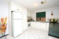 Property photo of 44 McCole Circuit Allenby Gardens SA 5009