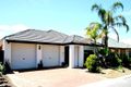 Property photo of 44 McCole Circuit Allenby Gardens SA 5009