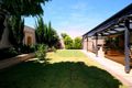 Property photo of 44 McCole Circuit Allenby Gardens SA 5009