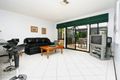Property photo of 44 McCole Circuit Allenby Gardens SA 5009