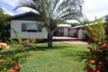 Property photo of 5 Hinkler Crescent Sunset QLD 4825