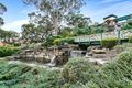 Property photo of 3/28 Claremont Road Golden Grove SA 5125