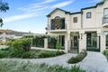 Property photo of 3/28 Claremont Road Golden Grove SA 5125
