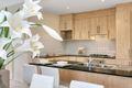 Property photo of 3/28 Claremont Road Golden Grove SA 5125
