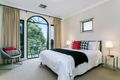 Property photo of 3/28 Claremont Road Golden Grove SA 5125