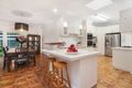 Property photo of 4 Wesley Court Highett VIC 3190