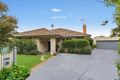 Property photo of 4 Wesley Court Highett VIC 3190