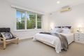 Property photo of 4 Wesley Court Highett VIC 3190