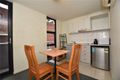 Property photo of 258/139-143 Lonsdale Street Melbourne VIC 3000