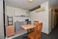 Property photo of 258/139-143 Lonsdale Street Melbourne VIC 3000