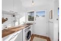 Property photo of 14 Stanley Street Burleigh Heads QLD 4220