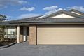 Property photo of 17/33 Eveleigh Court Scone NSW 2337