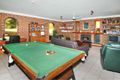 Property photo of 13 Guildford Court Keilor Downs VIC 3038