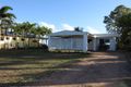 Property photo of 38 Howitson Drive Balgal Beach QLD 4816